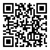 http://www.hoaujd.com/wen/410748.html