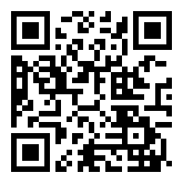 http://www.hoaujd.com/wen/410753.html