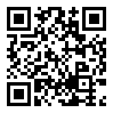 http://www.hoaujd.com/wen/410755.html