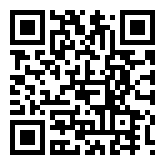 http://www.hoaujd.com/wen/410760.html