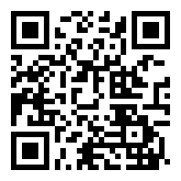 http://www.hoaujd.com/wen/410761.html