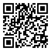 http://www.hoaujd.com/wen/410763.html