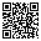 http://www.hoaujd.com/wen/410770.html