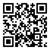 http://www.hoaujd.com/wen/410773.html