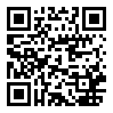 http://www.hoaujd.com/wen/410774.html