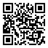 http://www.hoaujd.com/wen/410775.html
