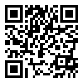 http://www.hoaujd.com/wen/410777.html