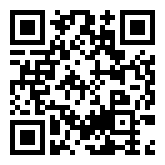 http://www.hoaujd.com/wen/410782.html