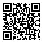 http://www.hoaujd.com/wen/410790.html
