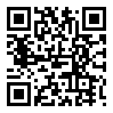 http://www.hoaujd.com/wen/410795.html