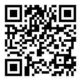 http://www.hoaujd.com/wen/410797.html