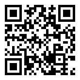 http://www.hoaujd.com/wen/410804.html