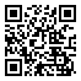 http://www.hoaujd.com/wen/410805.html