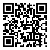 http://www.hoaujd.com/wen/410819.html