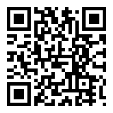 http://www.hoaujd.com/wen/410823.html