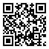 http://www.hoaujd.com/wen/410826.html