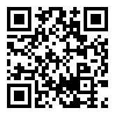 http://www.hoaujd.com/wen/410828.html