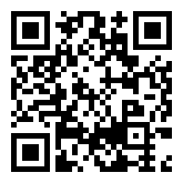 http://www.hoaujd.com/wen/410829.html