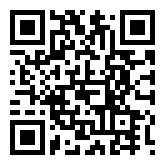 http://www.hoaujd.com/wen/410830.html