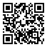 http://www.hoaujd.com/wen/410835.html