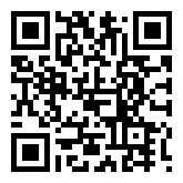 http://www.hoaujd.com/wen/410840.html