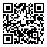 http://www.hoaujd.com/wen/410843.html