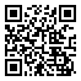 http://www.hoaujd.com/wen/410854.html
