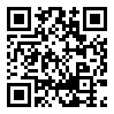 http://www.hoaujd.com/wen/410855.html