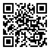 http://www.hoaujd.com/wen/410863.html
