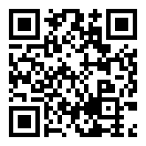 http://www.hoaujd.com/wen/410865.html