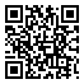 http://www.hoaujd.com/wen/410874.html