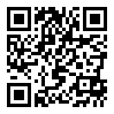 http://www.hoaujd.com/wen/410878.html