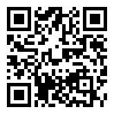 http://www.hoaujd.com/wen/410879.html