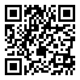 http://www.hoaujd.com/wen/410884.html