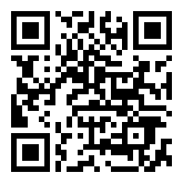 http://www.hoaujd.com/wen/410885.html