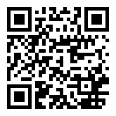 http://www.hoaujd.com/wen/410886.html