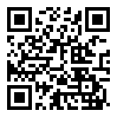 http://www.hoaujd.com/wen/410887.html