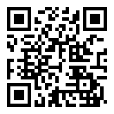 http://www.hoaujd.com/wen/410888.html