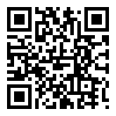 http://www.hoaujd.com/wen/410901.html