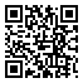 http://www.hoaujd.com/wen/410909.html