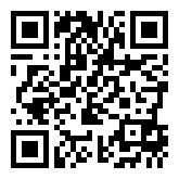 http://www.hoaujd.com/wen/410911.html