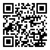 http://www.hoaujd.com/wen/410913.html