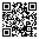 http://www.hoaujd.com/wen/410920.html