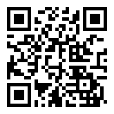 http://www.hoaujd.com/wen/410922.html