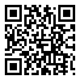 http://www.hoaujd.com/wen/410924.html
