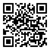 http://www.hoaujd.com/wen/410925.html