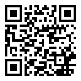 http://www.hoaujd.com/wen/410929.html
