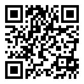 http://www.hoaujd.com/wen/410963.html