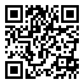 http://www.hoaujd.com/wen/410965.html