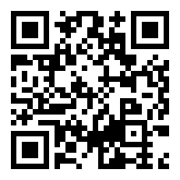 http://www.hoaujd.com/wen/410966.html